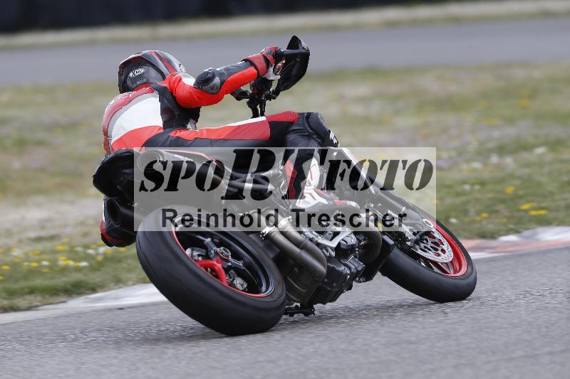 /Archiv-2025/04 13.04.2025 Get Faster Caremotion ADR/Gruppe rot/83